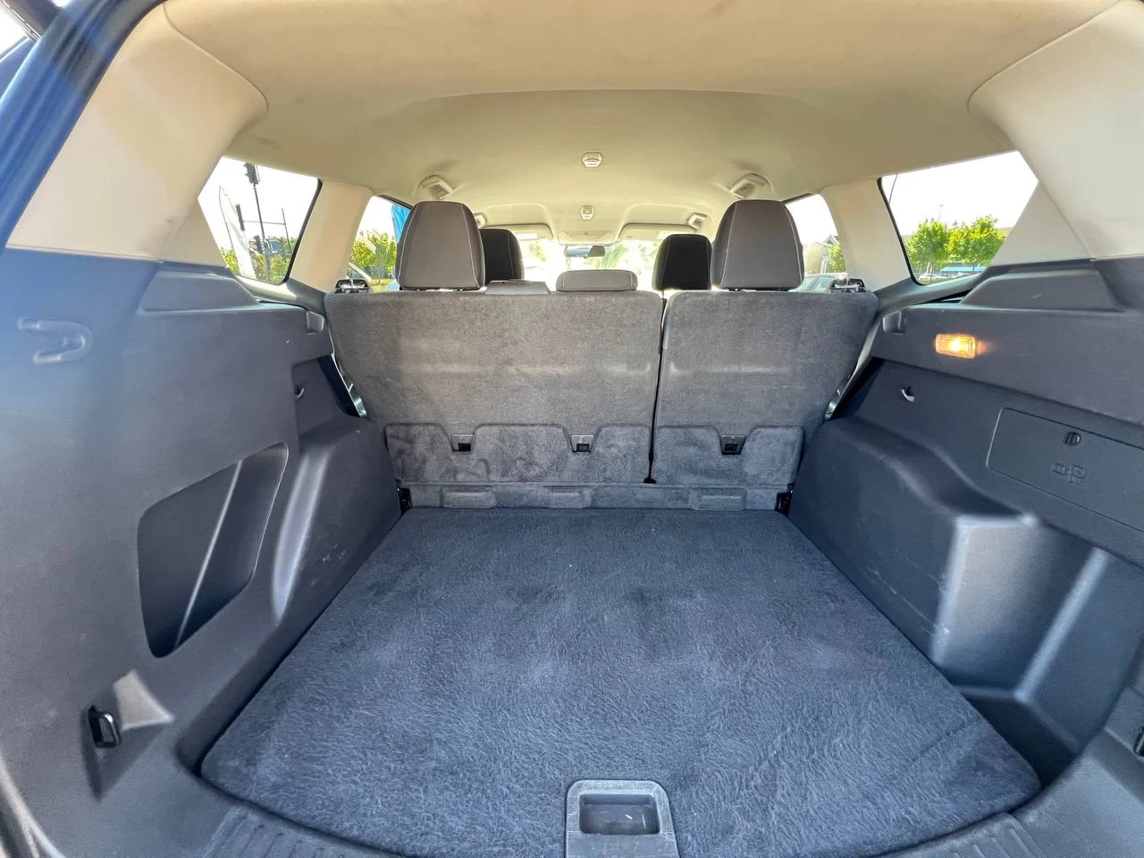 2014 Ford Escape SE**SAAQ CERTIFIEE**AWD***CamÉra de Recul**Navigation**SIEGES CHAUFFANTS**MAGS** Main Image