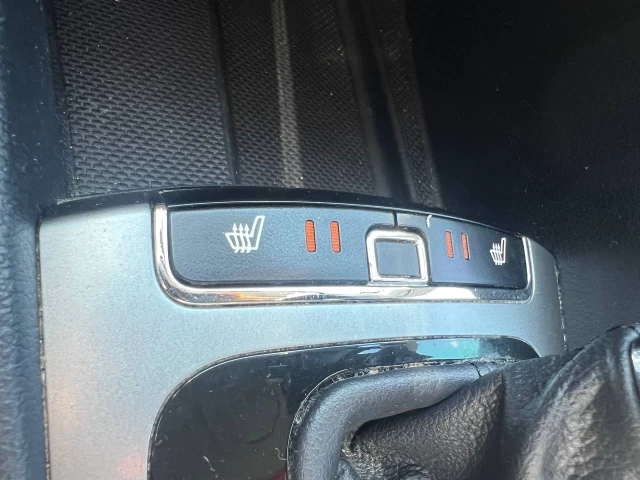 Kia Rio EX**Jamais Accidente**TOIT OUVRANT**CAMERA DE RECULE**SIEGES CHAUFFANTS**MAGS** 2013