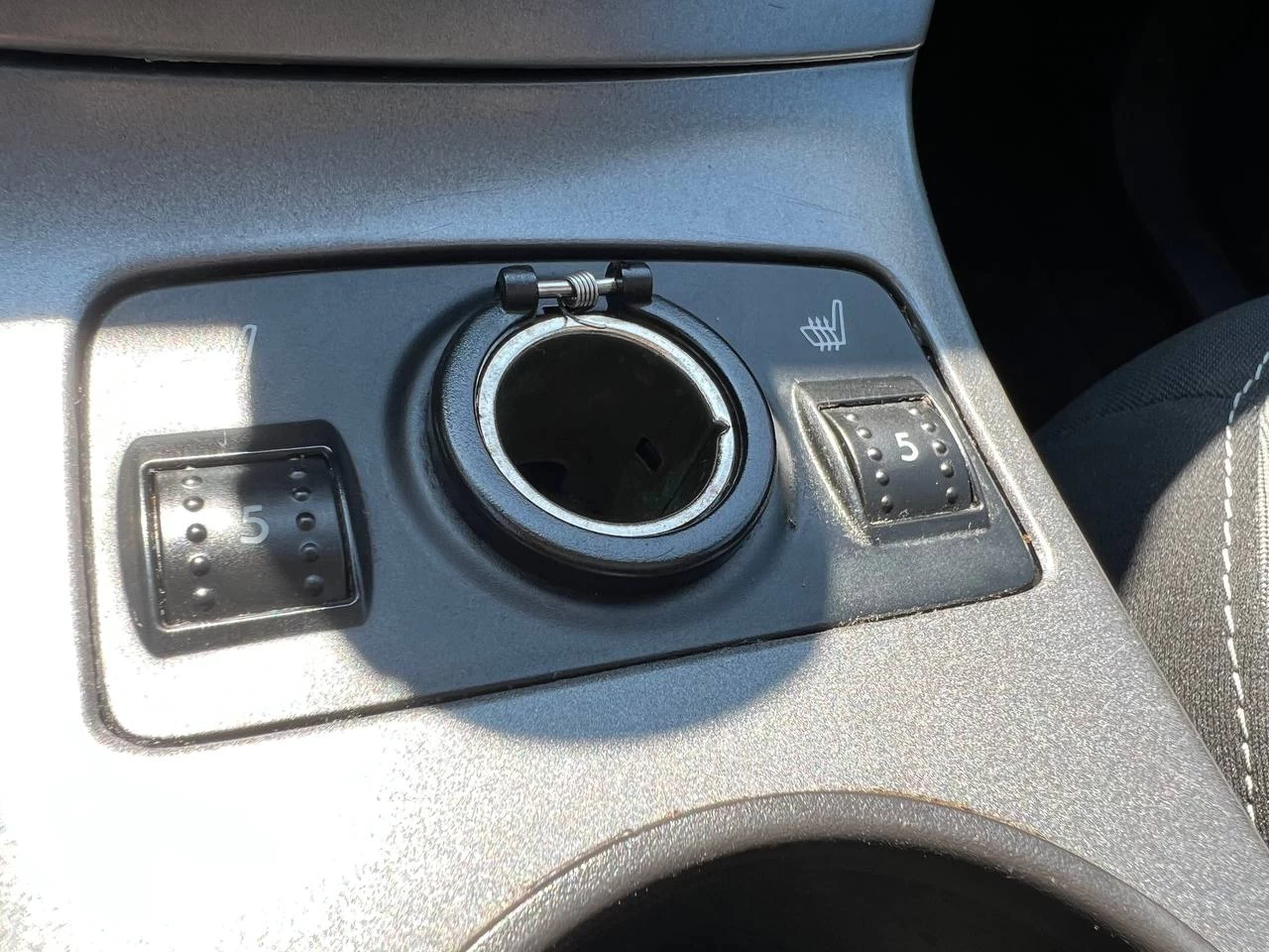 2014 Ford Escape SE**SAAQ CERTIFIEE**AWD***CamÉra de Recul**Navigation**SIEGES CHAUFFANTS**MAGS** Main Image