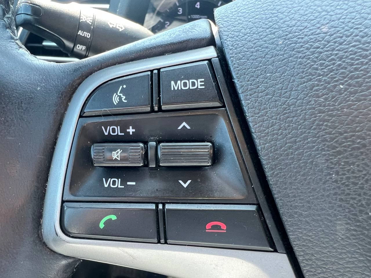 2017 Hyundai Elantra GL**SIEGES CHAUFFANTS**VOLANT CHAUFFANTS**MAGS**CAMERA DE RECULE**ANGLE MORT** Main Image