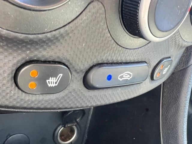 Hyundai Accent GL**SIEGES CHAUFFENT** 2013
