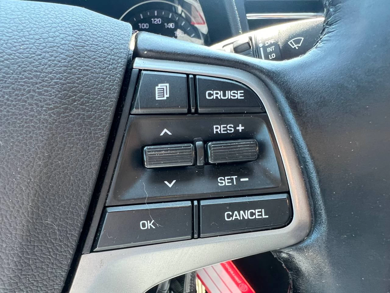 2017 Hyundai Elantra GL**SIEGES CHAUFFANTS**VOLANT CHAUFFANTS**MAGS**CAMERA DE RECULE**ANGLE MORT** Main Image