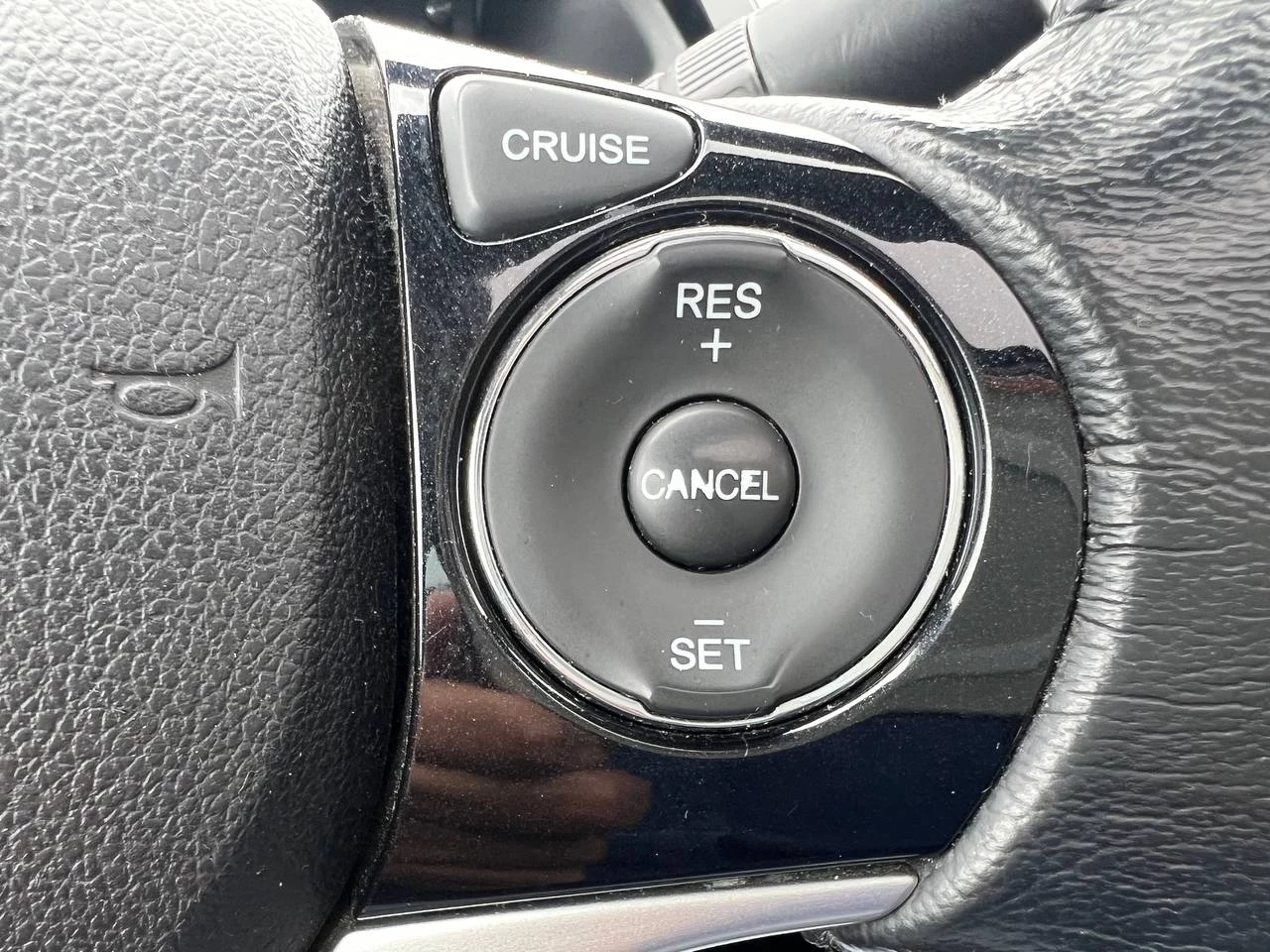 2014 Honda Civic EX**TOIT OUVRANT**CAMERA DE RECULE**SIEGES CHAUFFANTS**Mags** Main Image