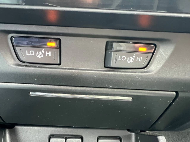 Honda Civic EX**TOIT OUVRANT**CAMERA DE RECULE**SIEGES CHAUFFANTS**Mags** 2014