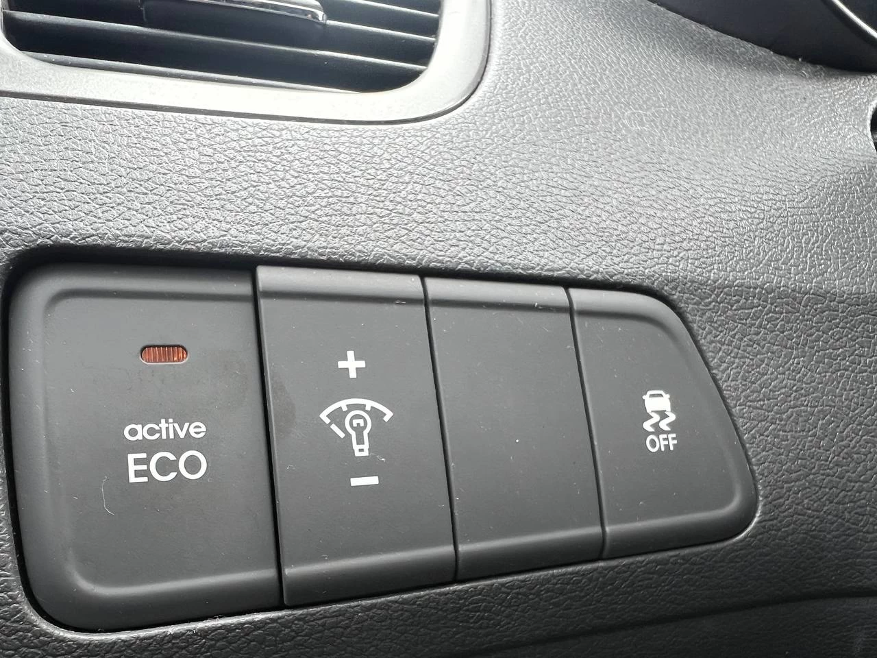 2012 Hyundai Elantra GL**SIEGES CHAUFFANTS**MODE ECO**BAS KILOMETRAGE** Main Image
