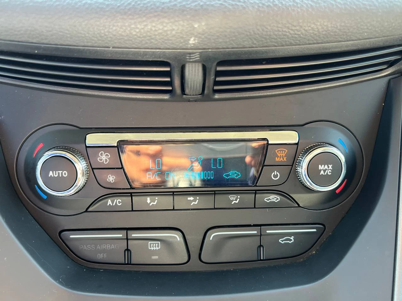 2014 Ford Escape SE**SAAQ CERTIFIEE**AWD***CamÉra de Recul**Navigation**SIEGES CHAUFFANTS**MAGS** Main Image