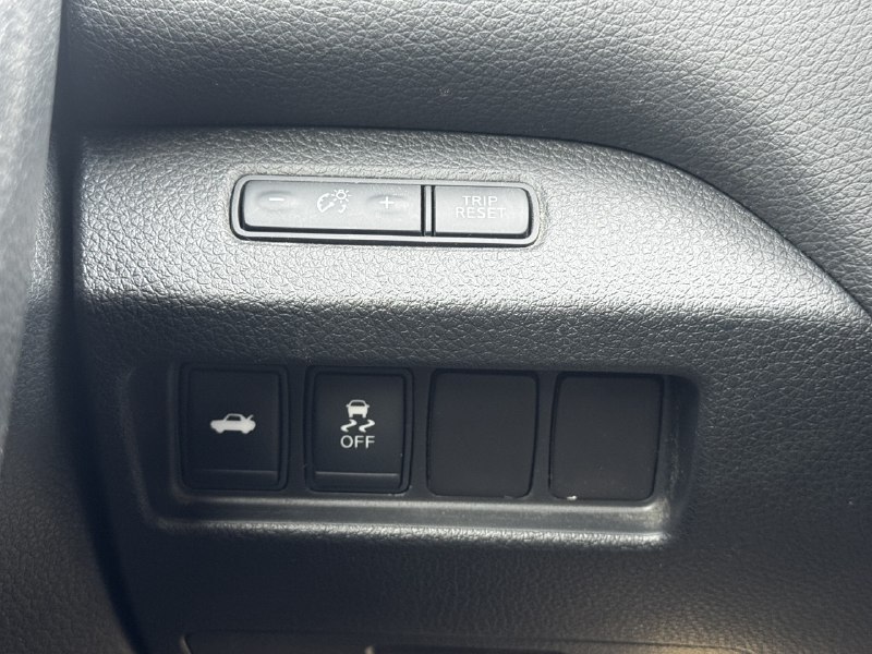 2016 Nissan Altima 2.5**CAMERA DE RECULE**ALERTE ANGLE MORT**SIEGES CHAUFFANTS**MAGS**PUSH TO START** Main Image