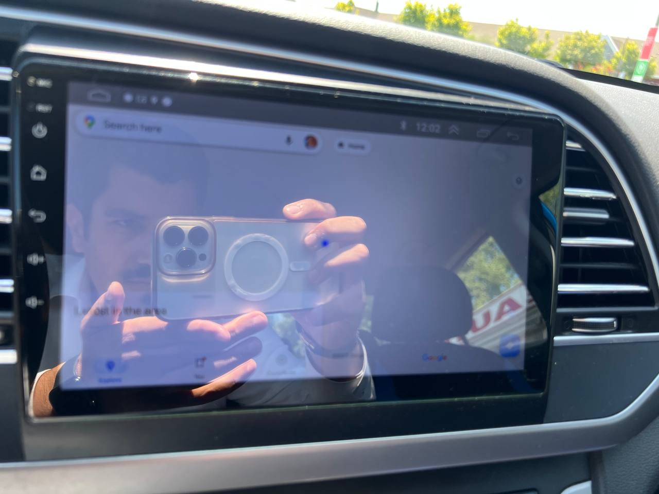 2017 Hyundai Elantra GL**SIEGES CHAUFFANTS**VOLANT CHAUFFANTS**MAGS**CAMERA DE RECULE**ANGLE MORT** Main Image