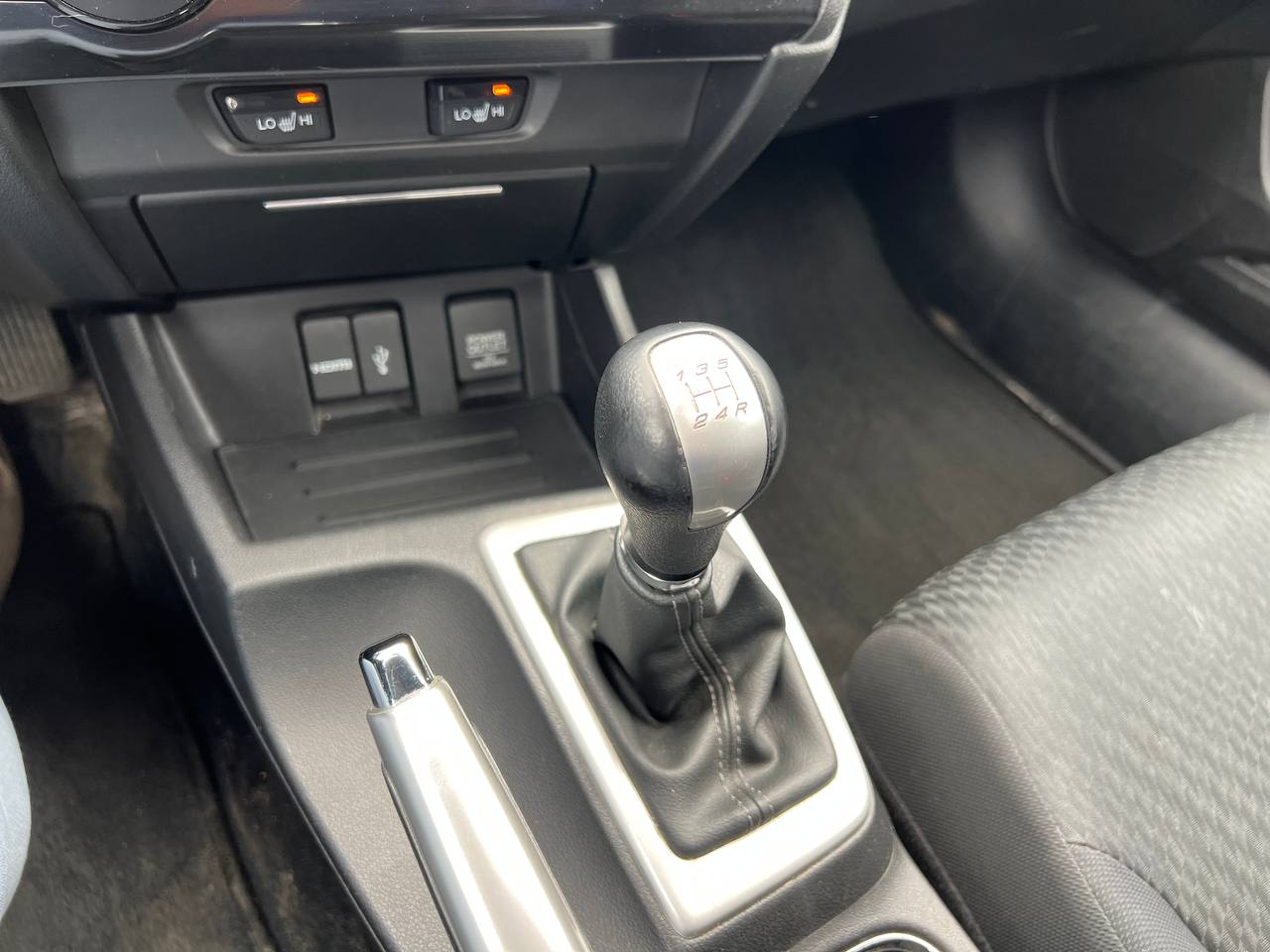 2014 Honda Civic EX**TOIT OUVRANT**CAMERA DE RECULE**SIEGES CHAUFFANTS**Mags** Main Image