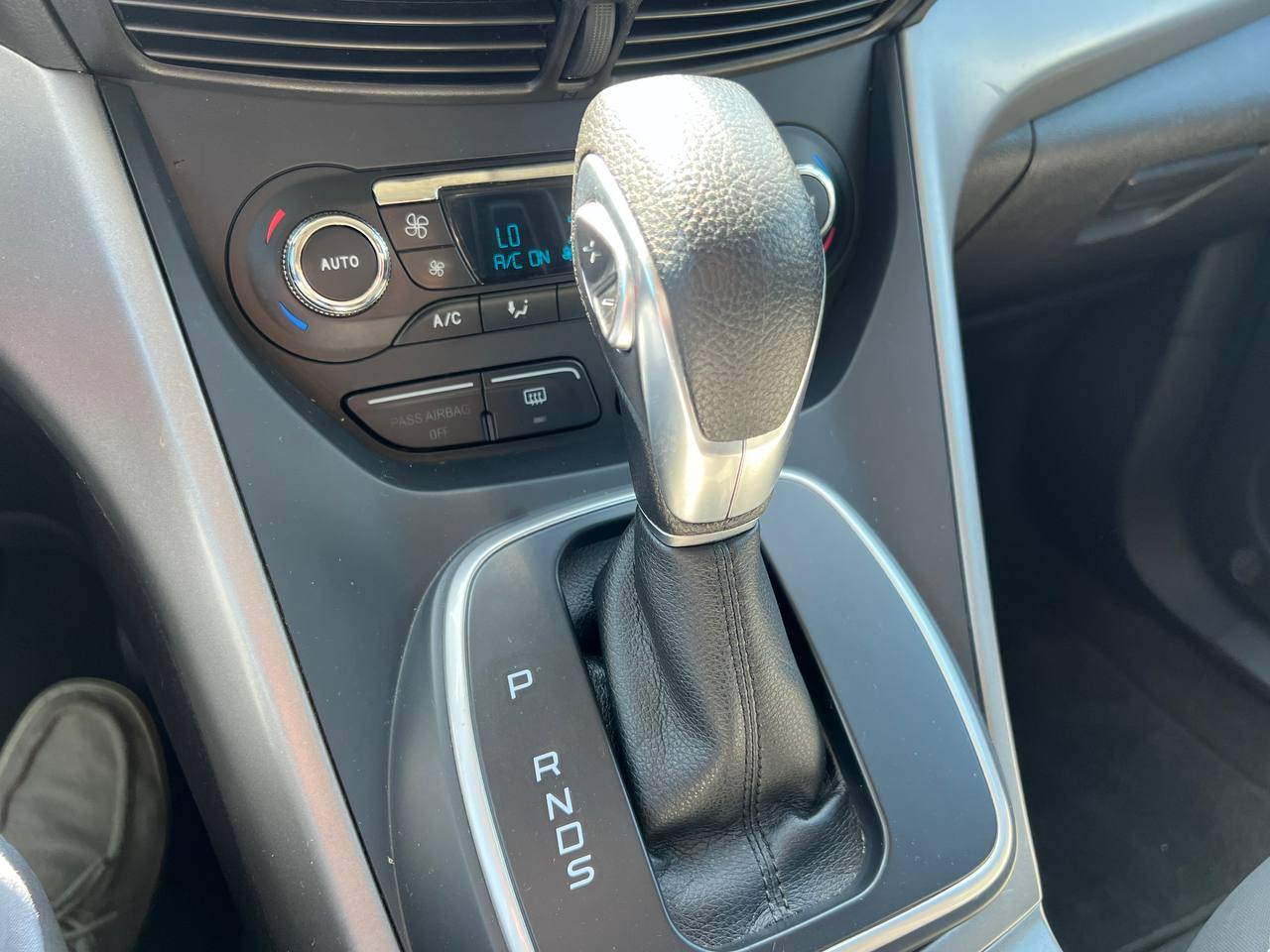 2014 Ford Escape SE**SAAQ CERTIFIEE**AWD***CamÉra de Recul**Navigation**SIEGES CHAUFFANTS**MAGS** Main Image