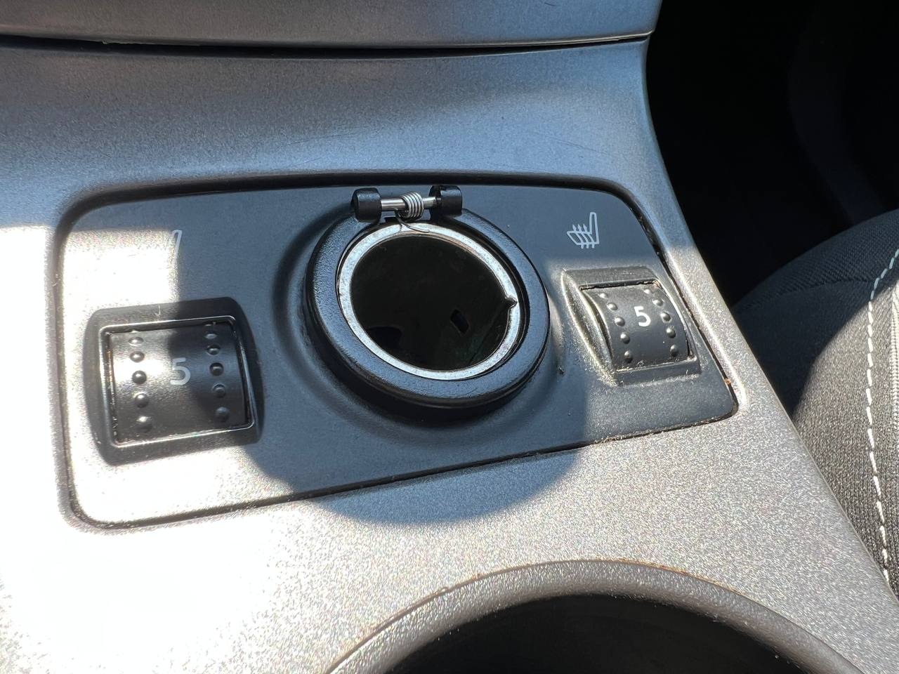 2014 Ford Escape SE**SAAQ CERTIFIEE**AWD***CamÉra de Recul**Navigation**SIEGES CHAUFFANTS**MAGS** Main Image