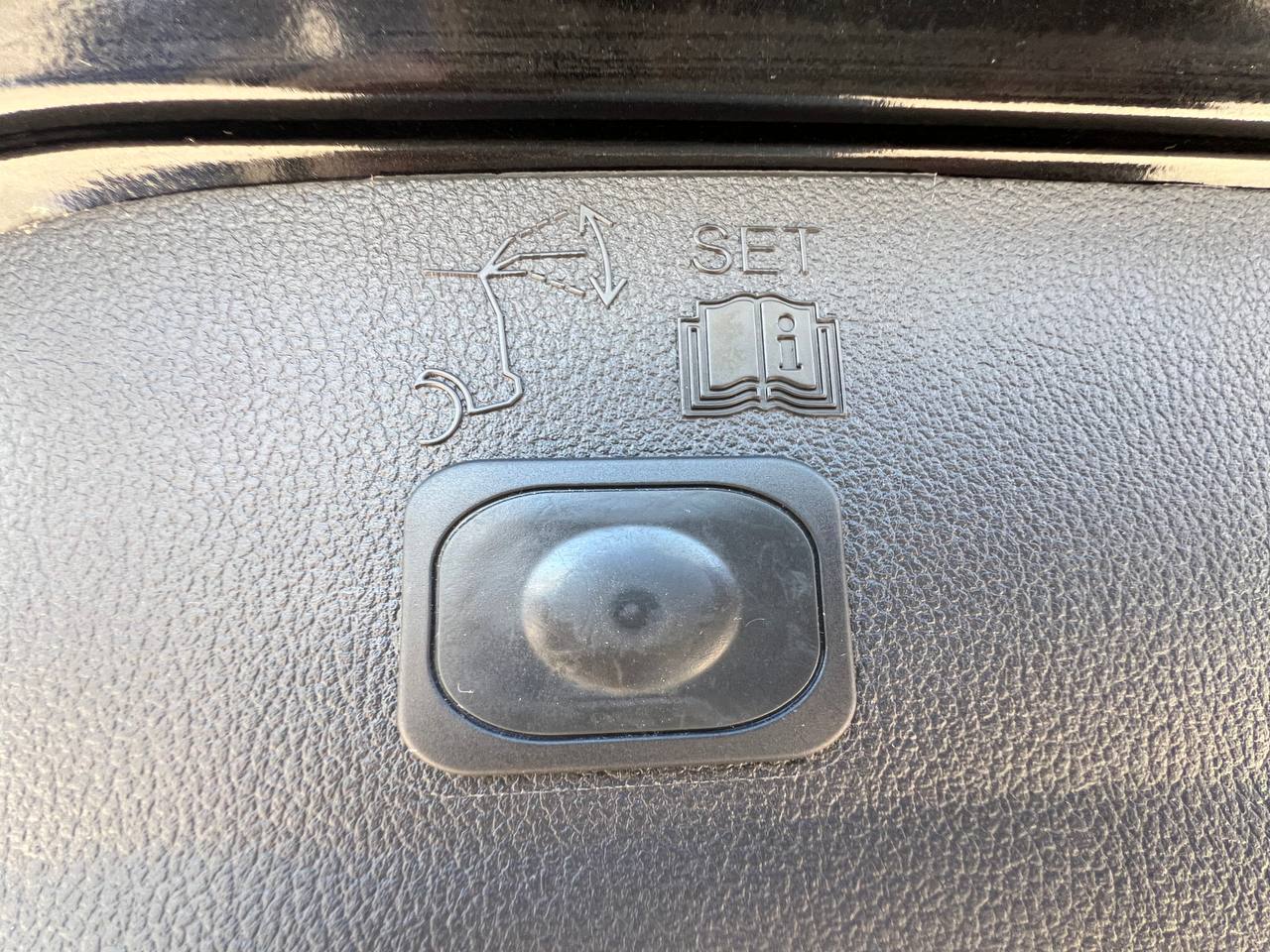 2014 Ford Escape SE**SAAQ CERTIFIEE**AWD***CamÉra de Recul**Navigation**SIEGES CHAUFFANTS**MAGS** Main Image