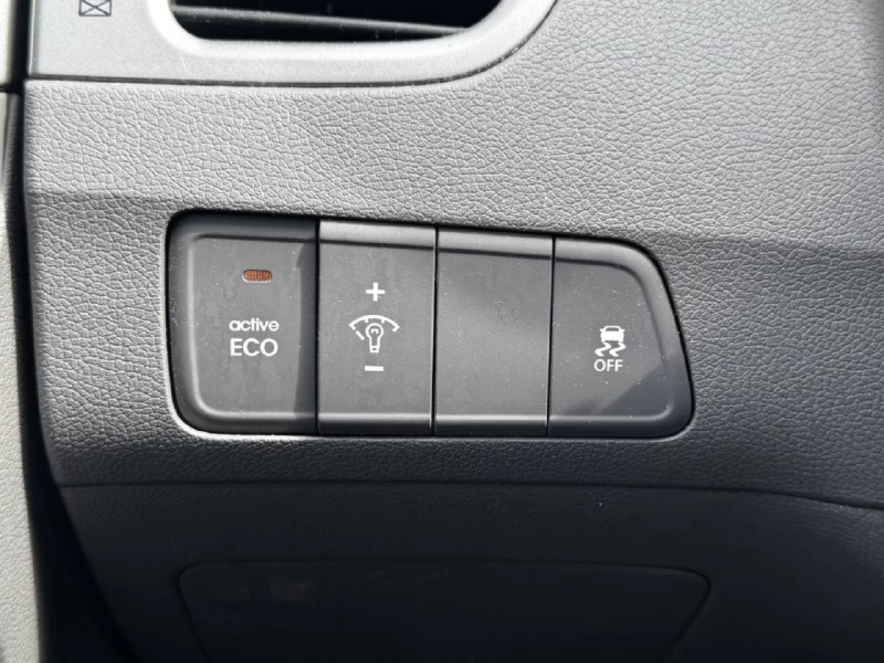 2013 Hyundai Elantra GL**SIEGES CHAUFFANTS**MODE ECO**REGULATEURE DE VITESSE** Image principale