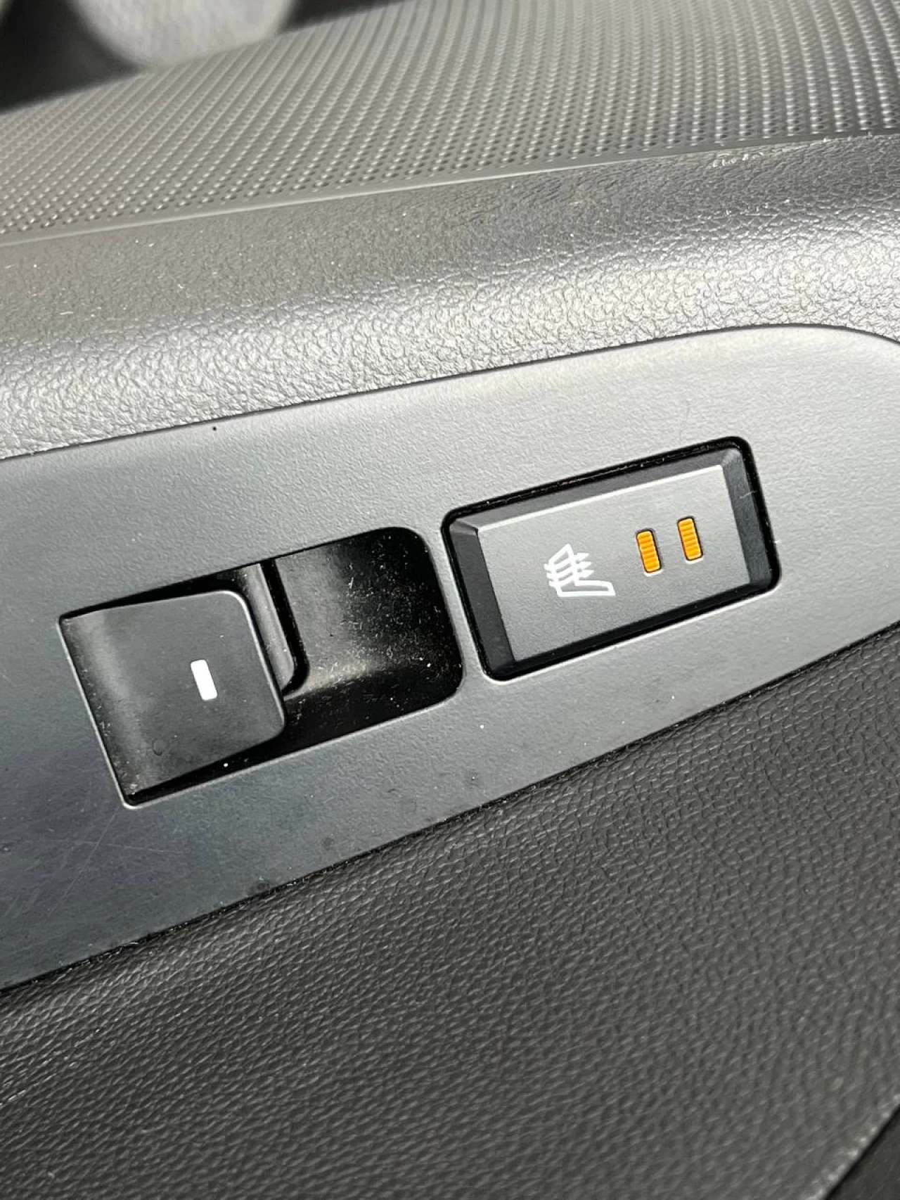 2016 Hyundai Tucson Premium**AWD**CAMERA DE RECUL**SIEGES CHAUFFANTS**MAGS**SIEGES CHAUFFANTS ARRIERE**Alerte d'angle Mort** Image principale