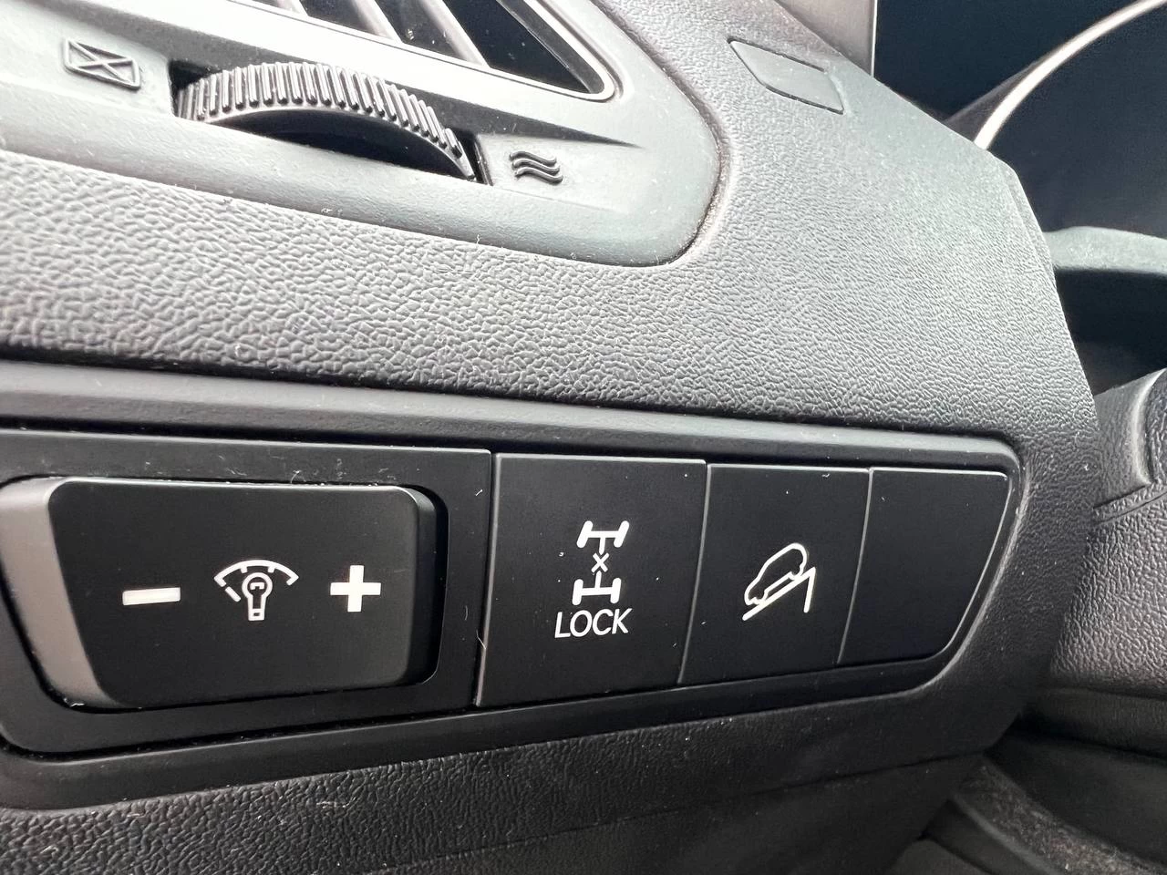 2015 Hyundai Tucson GL**AWD**SIEGES CHAUFFANTS** Image principale