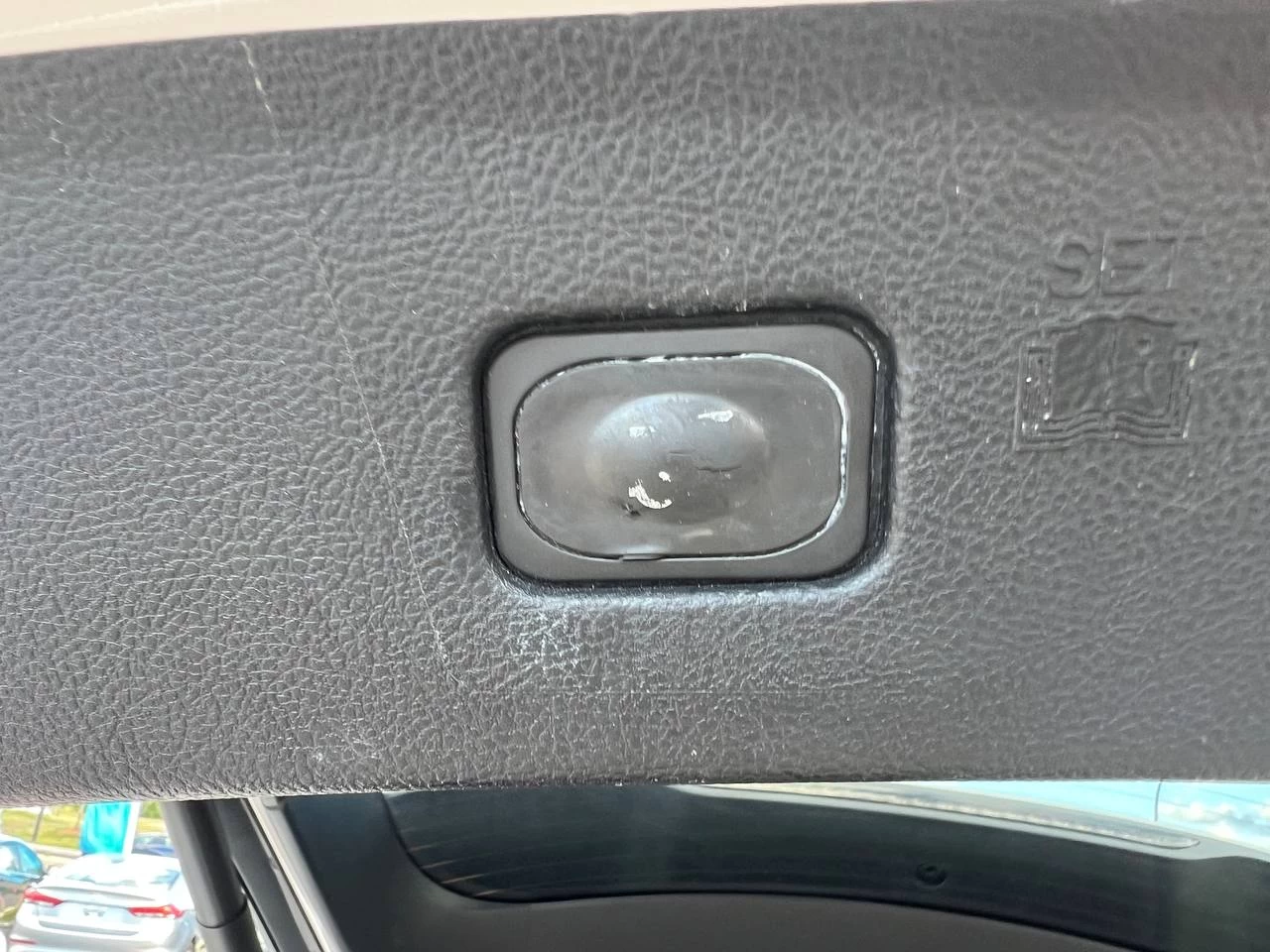 2015 Ford Edge TitaniumT**AWD**Toit Ouvrant Panaromique**ANGLE MORT**CamÉra de Recul**SIEGES EN CUIR**Navigation**SIEGES CHAUFFANTS**SIEGES CHAUFFANTS ARRIERE**SiÈges ventilÉs**VOLANT CHAUFFANTS**MAGS**dÉmarrage À distance** Image principale
