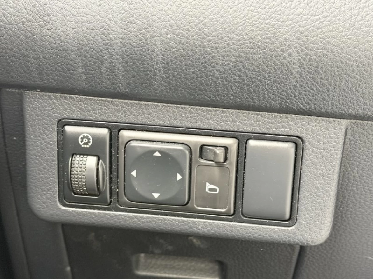 2008 Nissan Versa 1.8 SL**REGULATEURE DE VITESSE**PRIX EN SPECIAL** Image principale