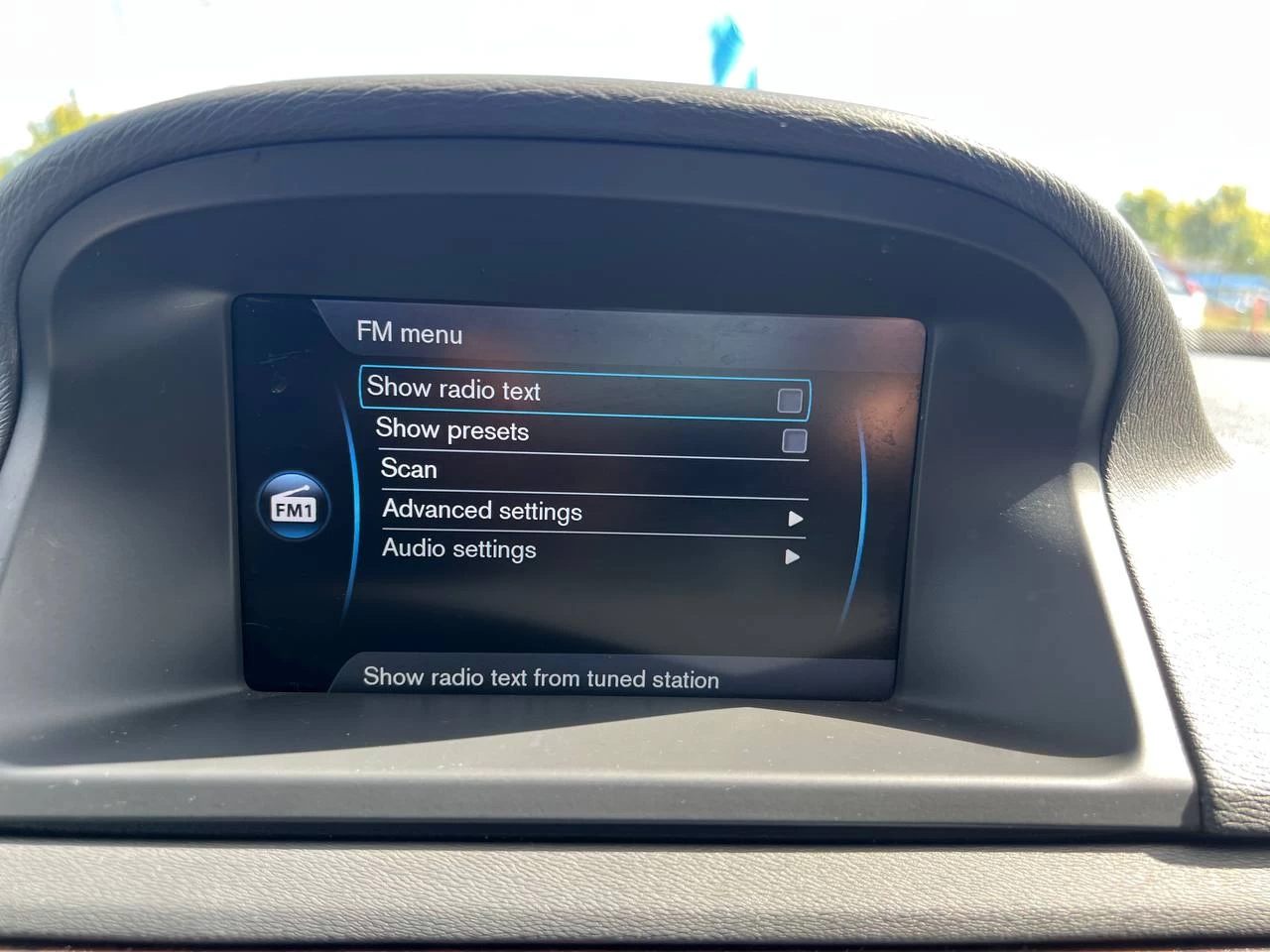 2012 Volvo XC70 T6**AWD  Toit Ouvrant**ALERTE D'ANGLE MORT**SIEGES EN CUIR**SIEGES CHAUFFANTS**SIEGES CHAUFFANTS ARRIERE**MAGS** Image principale
