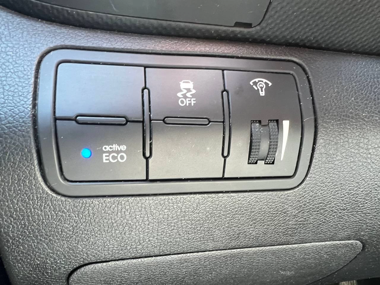 2013 Hyundai Accent GL**SIEGES CHAUFFENT** Image principale