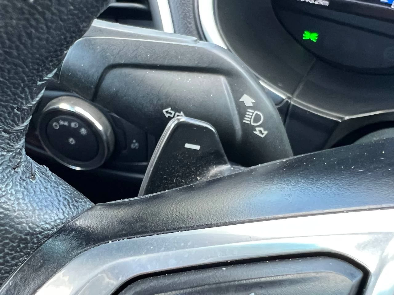 2015 Ford Edge TitaniumT**AWD**Toit Ouvrant Panaromique**ANGLE MORT**CamÉra de Recul**SIEGES EN CUIR**Navigation**SIEGES CHAUFFANTS**SIEGES CHAUFFANTS ARRIERE**SiÈges ventilÉs**VOLANT CHAUFFANTS**MAGS**dÉmarrage À distance** Image principale