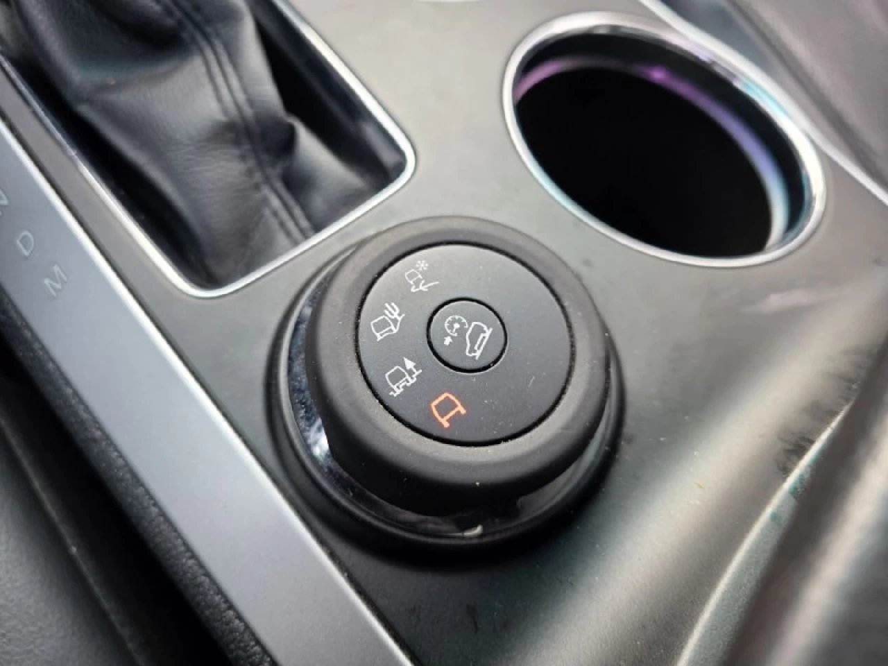 2014 Ford Explorer **LIMITEE**JAMAIS ACCIDENTEE**NAVI**7 PASSAGERS**CUIR**TOIT PANO**CAMERA DE RECUL**MAGS**TOUTE EQUIPEE** Image principale