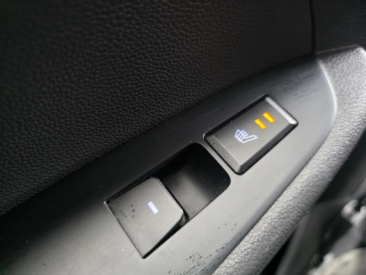 2016 Hyundai Tucson Premium Main Image