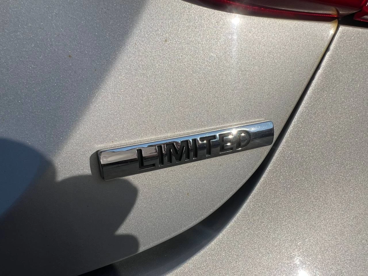 2012 Hyundai Sonata Limited**Jamais Accidente****TOIT OUVRANT PANORAMIQUE**SIEGE EN CUIR**SIEGES CHAUFFANTS**SIEGES CHAUFFANTS ARRIER**MAGS** Main Image