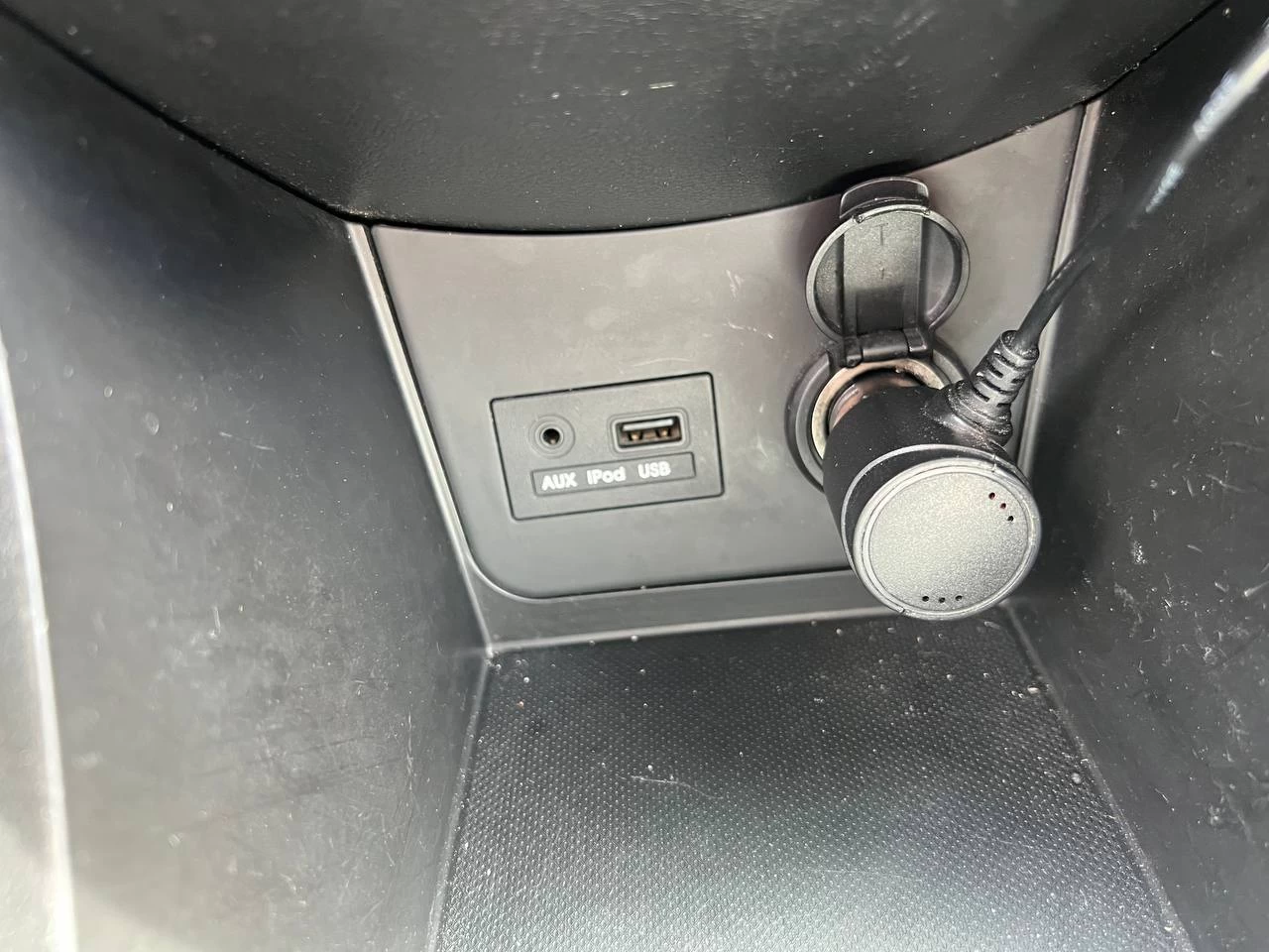 2013 Hyundai Accent GLS**Toit Ouvrant**SIEGES CHAUFFANTS**dÉmarreur a distance** Image principale