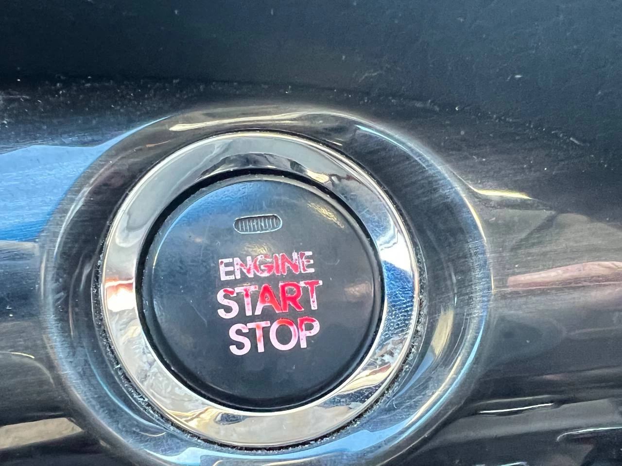 2012 Kia Sorento LX**AWD**SIEGES CHAUFFANTS**MAGS** Main Image