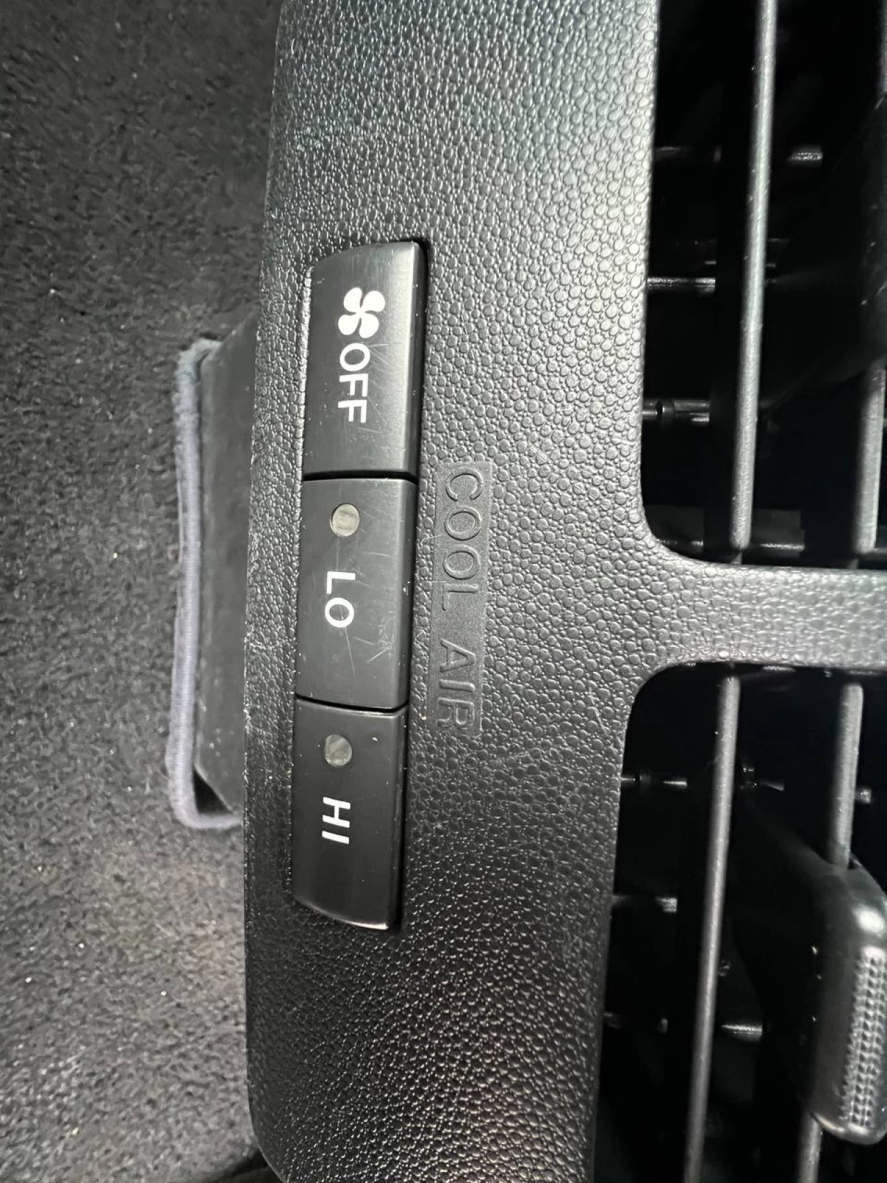 2012 Mazda 5 GS**Jamais Accidente**6 PASSAGERS**Mags** Image principale