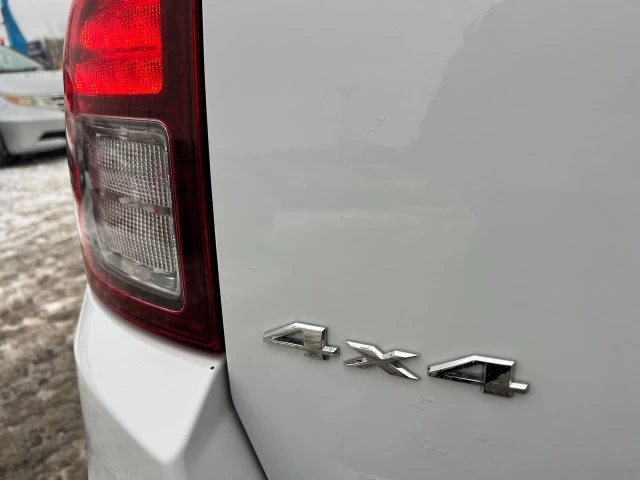 Jeep Compass High Altitude**CERTIFIÉE SAAQ**4X4**Toit Ouvrant**CAMERA DE RECUL**Sieges en Cuir**SIEGES CHAUFFANTS**MAGS**Tres Bien Entretenu** 2016