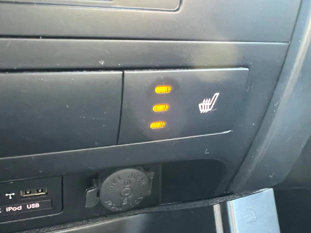 Kia Sorento LX**AWD**SIEGES CHAUFFANTS**MAGS** 2012