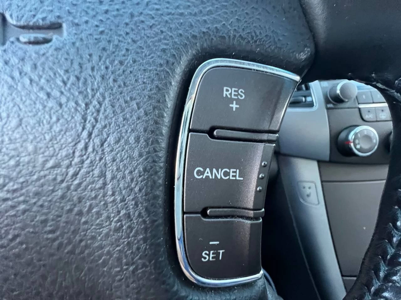 2009 Hyundai Sonata GL**Jamais accidente**SIEGES CHAUFFANTS** Image principale