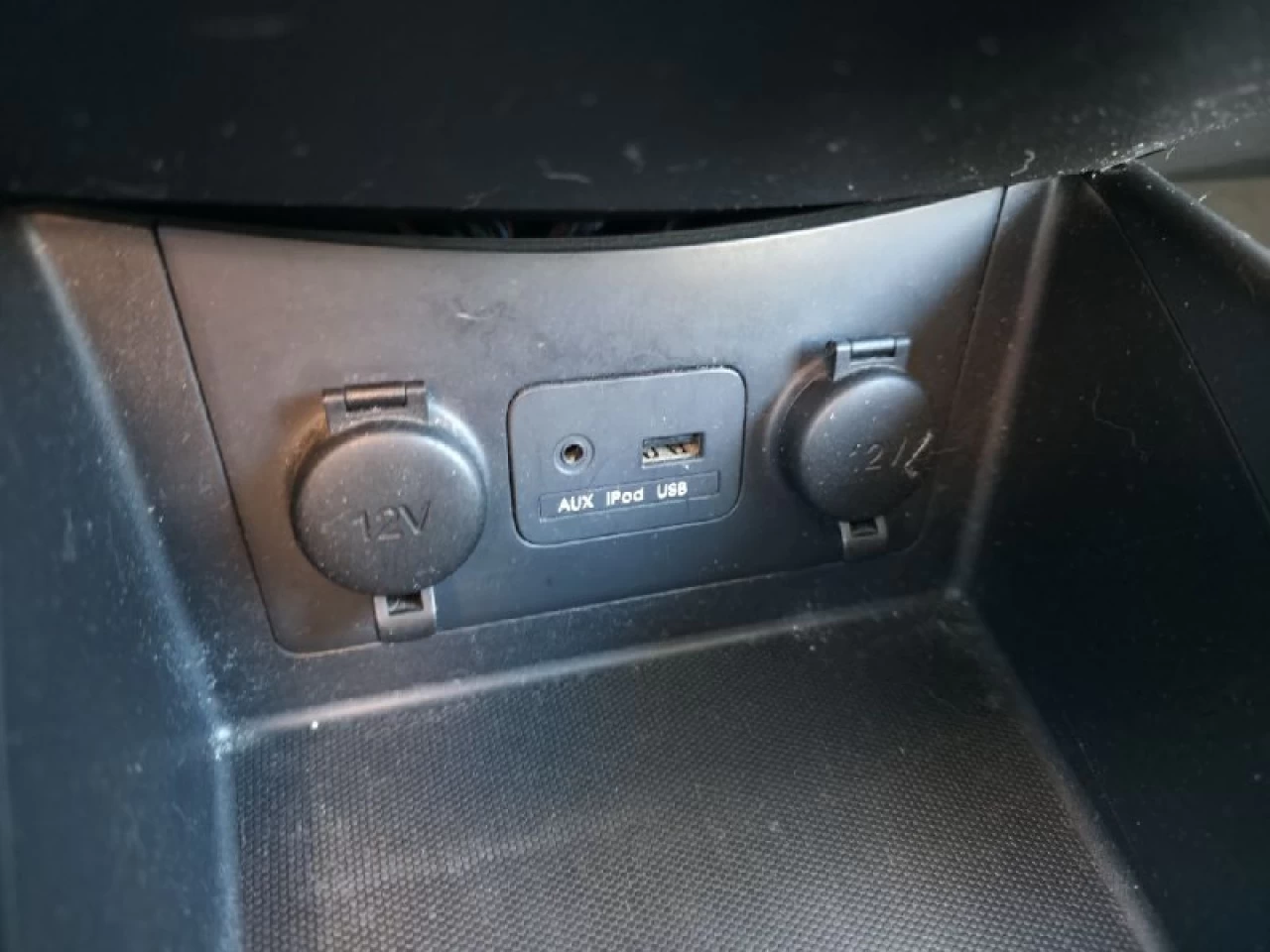 2011 Kia Forte Koup **SX**JAMAIS ACCIDENTEE**CUIR**TOIT OUVRANT**SIEGES CHAUFFANTS**MAGS**EN SPECIAL** Main Image