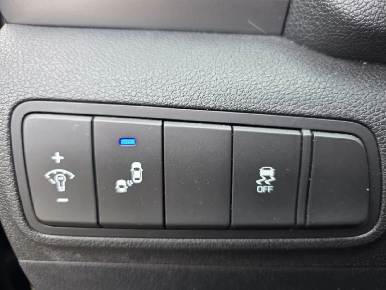 2016 Hyundai Tucson Premium Main Image