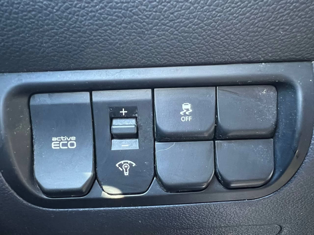 2014 Kia Rio LX**Jamais accidente**Un PropriÉtaire**SIEGES CHAUFFANTS** Image principale
