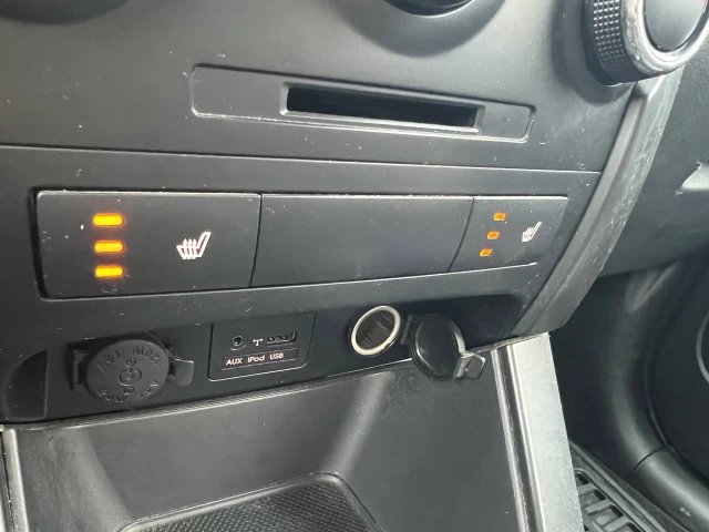 Kia Sorento LX**Jamais Accidente**SIEGES CHAUFFANTS**MAGS** 2012