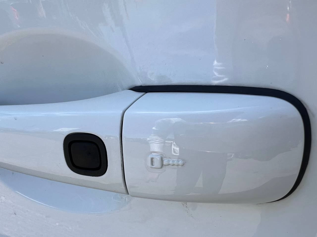 2014 Volvo XC60 3.2**AWD**Toit Ouvrant Panaromique**SIEGES EN CUIR**SIEGES CHAUFFANTS**SIEGES CHAUFFANTS ARRIERE**VOLANT CHAUFFANTS**MAGS** Main Image