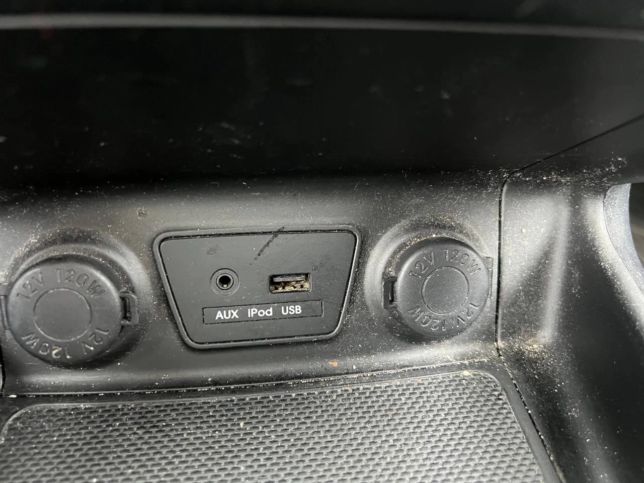 2012 Hyundai Tucson GLS**SIEGE EN CUIR**SIEGES CHAUFFNATS**Mags** Image principale
