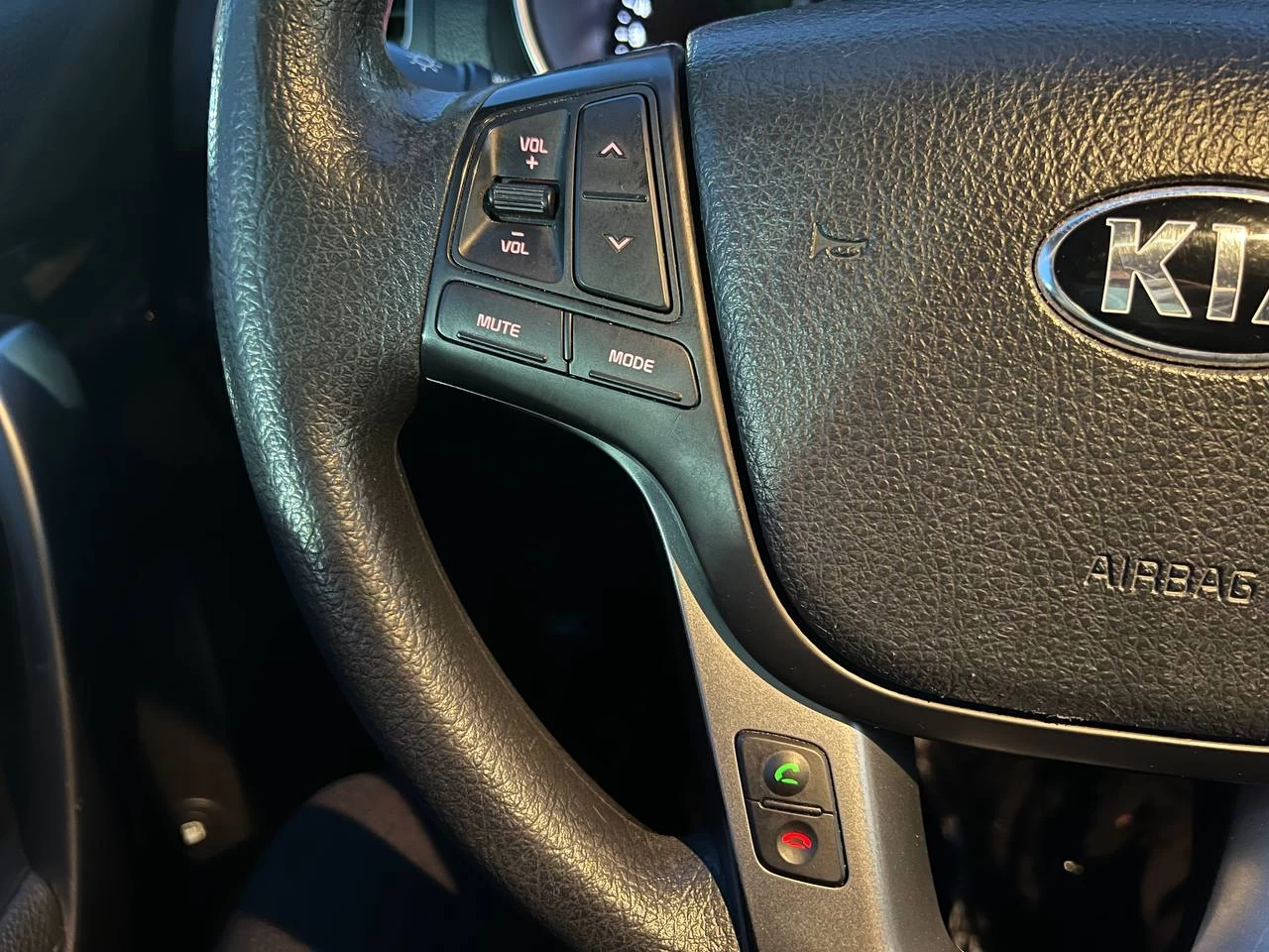 2015 Kia Sorento LX**AWD**SIEGES CHAUFFANTS**MAGS**4 Cylinders** Main Image