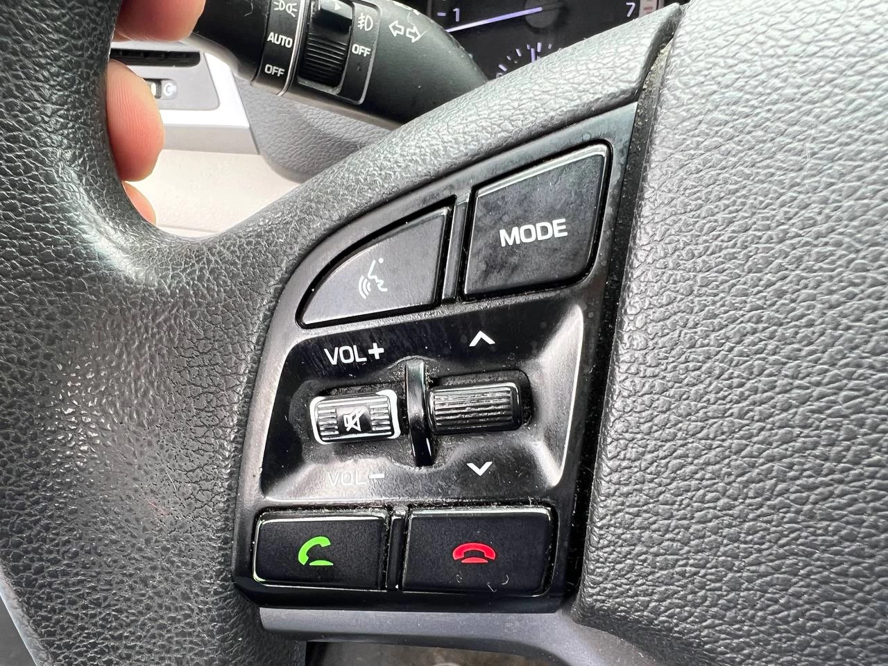 2017 Hyundai Tucson GL**AWD**SAAQ CERTIFIEE**CAMERA DE RECULE**SIEGES CHAUFFANTS** Image principale