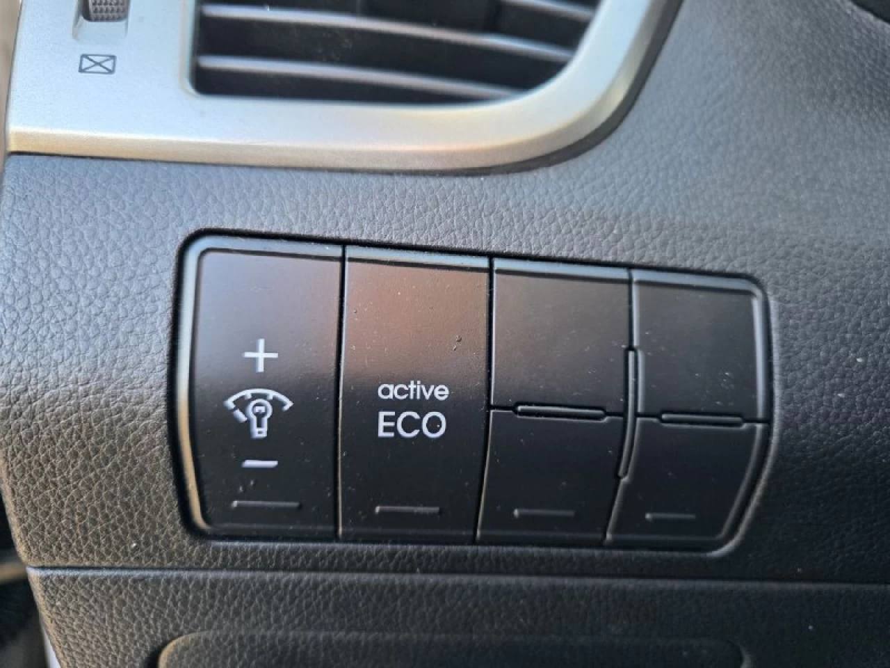 2013 Hyundai Elantra GT GLS**JAMAIS ACCIDENTEE**TOIT OUVRANT**SIÈGES CHAUFFANTS**MAGS**ACTIVE ECO** Main Image