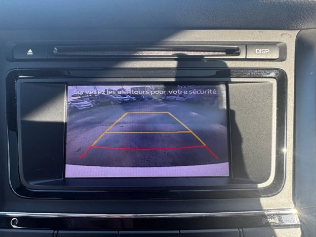 Hyundai Tucson SE**AWD**Jamais accidente**Un Propriétaire**CUIR**TOIT PANORAMIQUE**VOLANT CHAUFFNATS**SIEGES CHAUFFANTS**MAGS**CAMERA DE RECULE** 2017