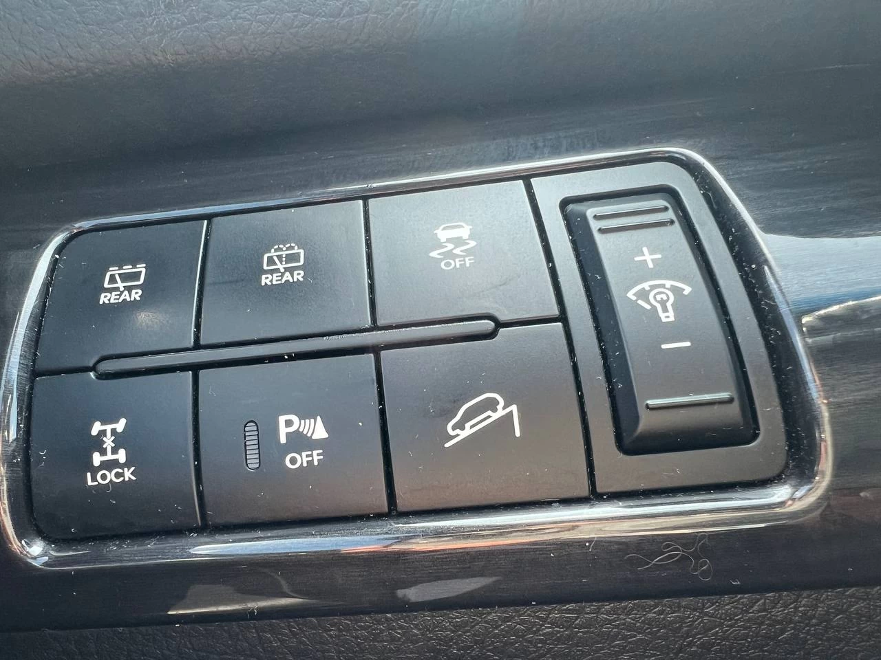 2012 Kia Sorento LX**AWD**SIEGES CHAUFFANTS**MAGS** Main Image