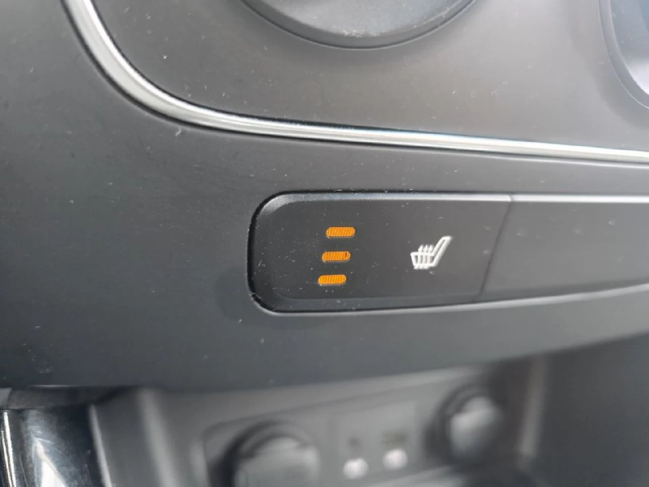 2015 Kia Sorento LX**AWD**4 Cylinders**SIEGES CHAUFFANTS**MAGS** Image principale