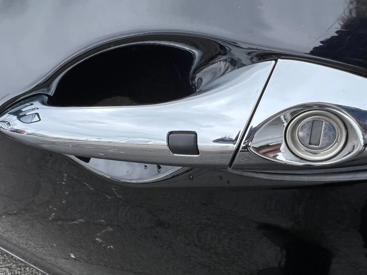 2015 Hyundai Elantra Limited**SAAQ CERTIFIEE**Toit Ouvrant**CamÉra de Recul**SIEGES EN CUIR**Navigation**SIEGES CHAUFFANTS Avant et ArriÈre**DÉmarrage À distance**MAGS** Image principale