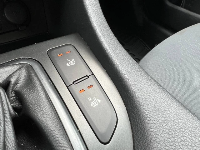 Kia Optima LX**SIEGES CHAUFFANTS**MAGS** 2014