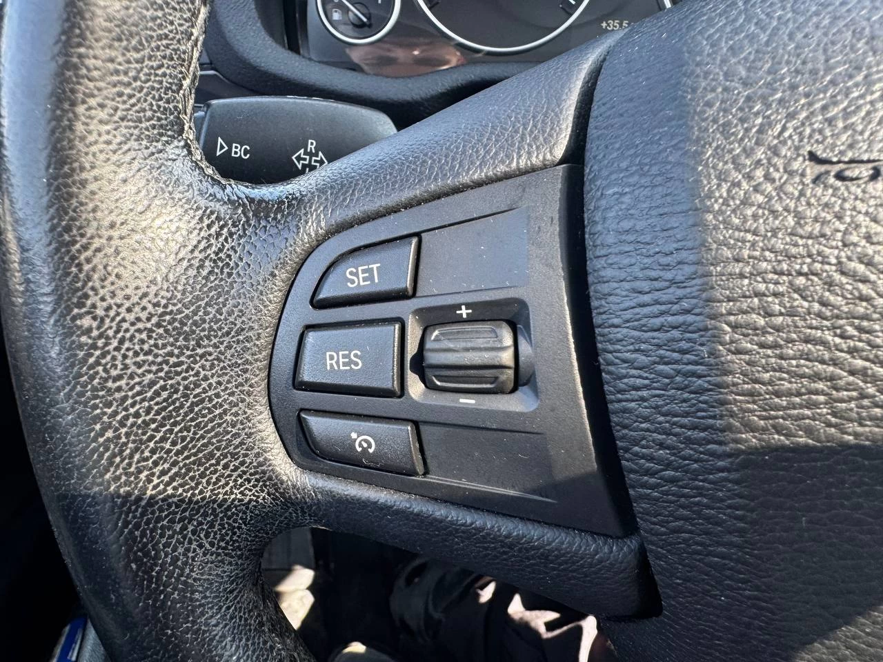 2014 BMW X3 XDrive28i**SAAQ CERTIFIEE**CAMERA DE RECULE**TOIT PANORAMIQUE**SIEGES CHAUFFNATS**MAGS**SIEGES CHAUFFNATS**VOLANT CHAUFFNATS**CUIR** Image principale