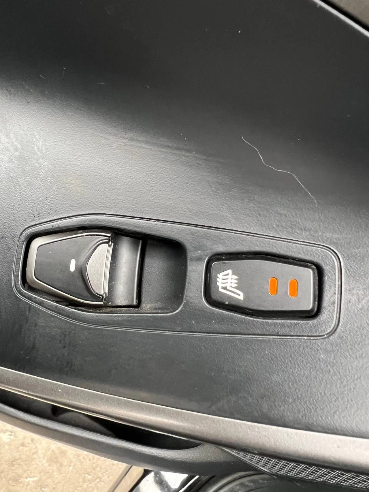 2017 Hyundai Santa Fe Sport SE**AWD**TOIT OUVRANT PANORAMIQUE**SIEGE EN CUIR**CAMERA DE RECUL**SIEGES CHAUFFNATS AVANT ET ARRIERE**Volant Chauffant**Alerte d'angle Mort**MAGS** Main Image