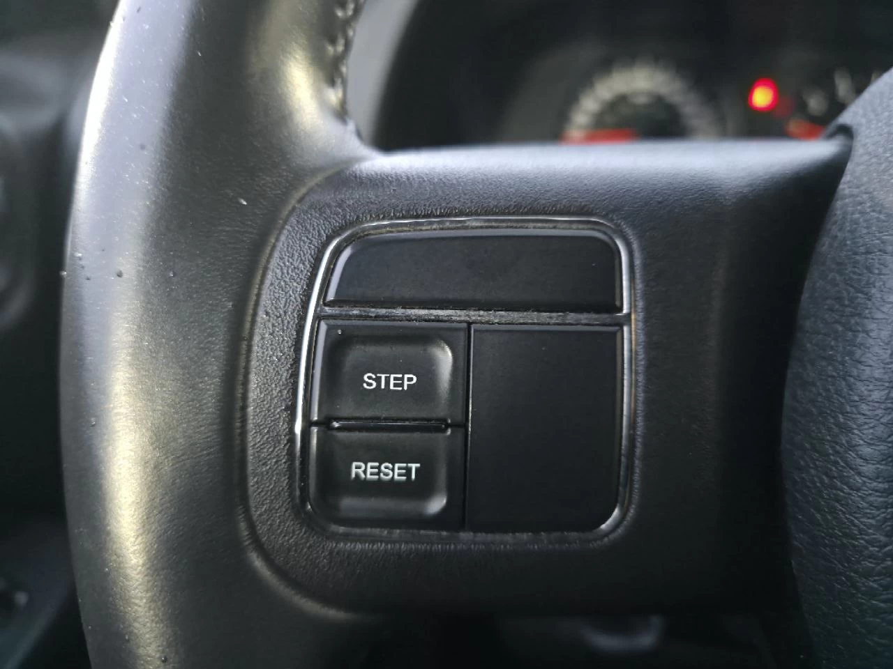 2013 Jeep Compass North**4x4**SIEGES CHAUFFNATS**MAGS** Main Image